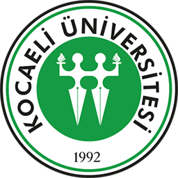 Kocaeli Üniversitesi